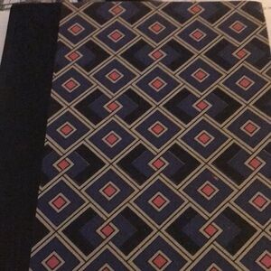 This Fabulous Country 1920-1930